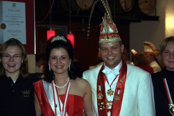 Prinzen Party   051.jpg